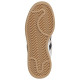 Adidas Campus 00s J